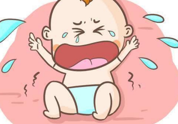 安抚奶嘴能缓解宝宝哭闹