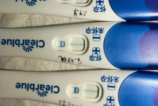 可丽蓝放两个小时后出加号不作为参考