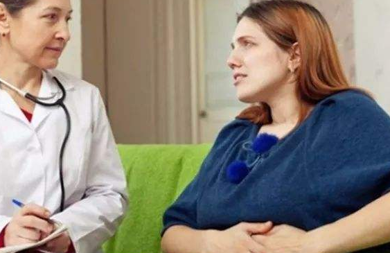 女性要掌握宫颈癌发病迹象，这十种自查判断黄金标准要牢记