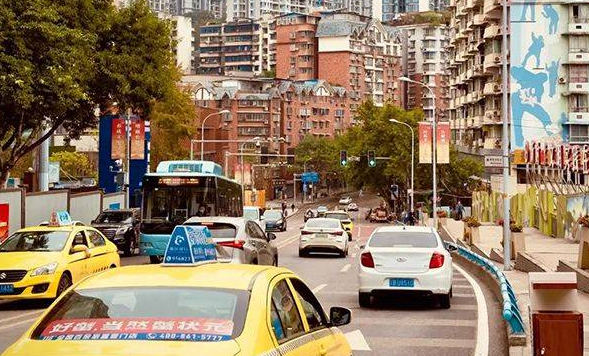 重庆生殖科医院排行榜更新，三甲做试管婴儿都厉害