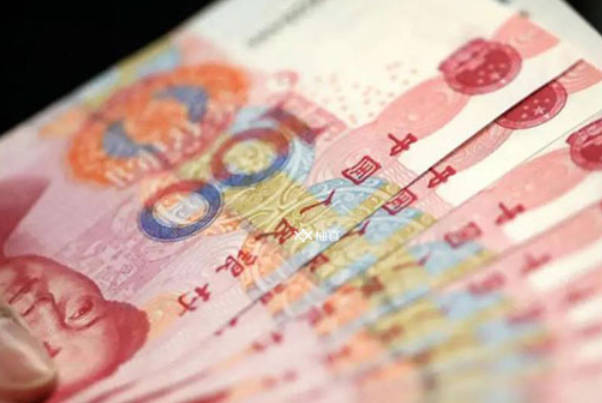 山东省立医院人工授精多少钱分享，医保可报销85%费用