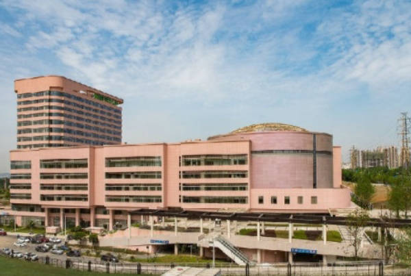 盘点成都专业做试管婴儿的医院，华西、四川省人民医院均在其中