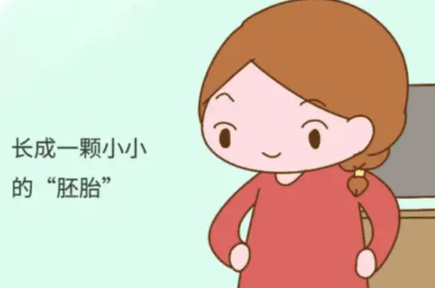 怀孕瞒三不瞒四这种说法有科学依据吗？