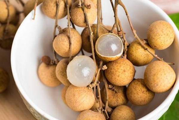 干桂圆可以增厚子宫内膜