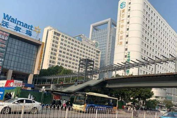 黄石中心医院试管婴儿成功率详解，权威数据告诉你真相