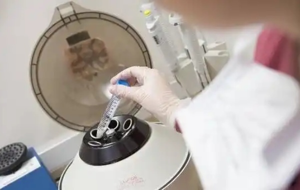 39岁女性供卵试管案例分析，合适的方案尤其重要