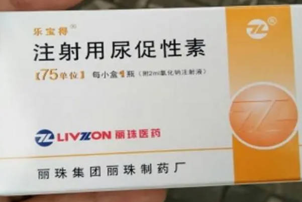 乐宝得能治疗卵泡黄素化，这几大副作用你知道几点