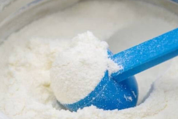 和母乳比较接近的奶粉集结，国产进口品牌任你挑选