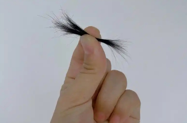 一般出生后第几个月给婴儿剪胎发最好呢？