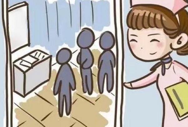备孕期间夫妻双方都要做孕前体检
