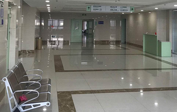 济南不孕不育医院推荐，市妇幼口碑、技术都不赖