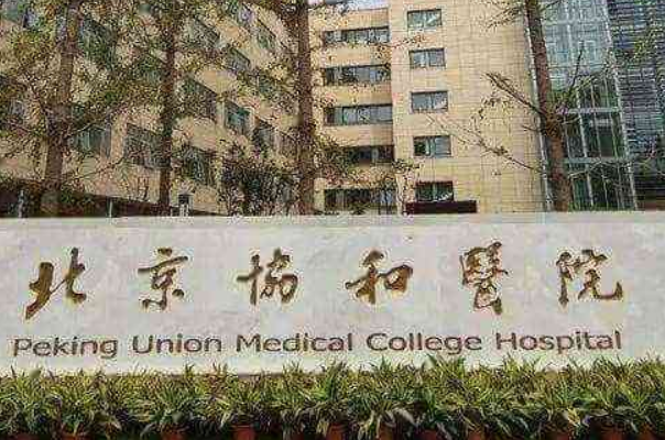 北京协和医院供卵试管婴儿有没有成功的，看完本文就知晓