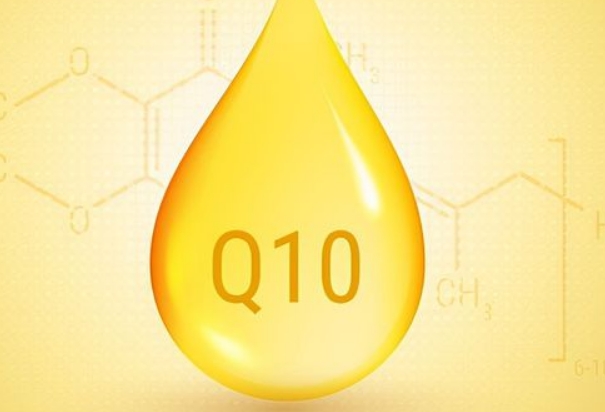 盘点国产最好的辅酶q10，紫一、康恩贝都很不错