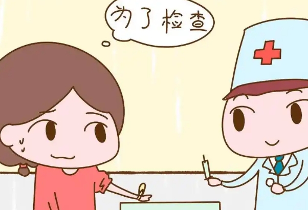 备孕期间精液分析很重要