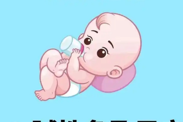 想要个儿子怎么备孕，科学方法教你提高受孕几率