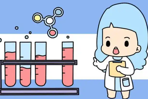第一次做试管身体排斥正常吗？
