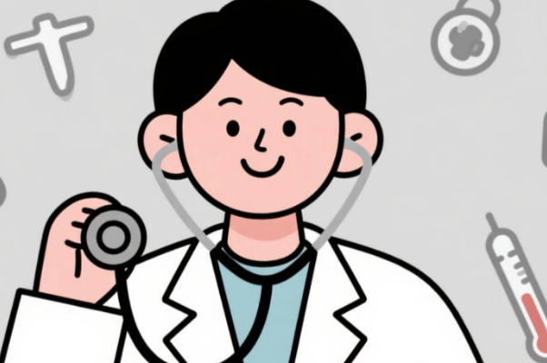 备孕检查有利于提高受孕率