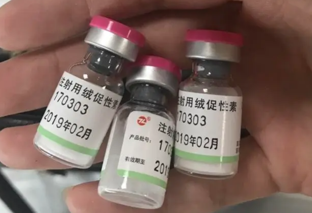 不做试管婴儿自然备孕可以打促排卵针吗？