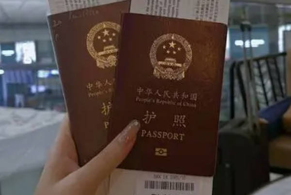三代试管什么人能做，三代试管要满足什么条件