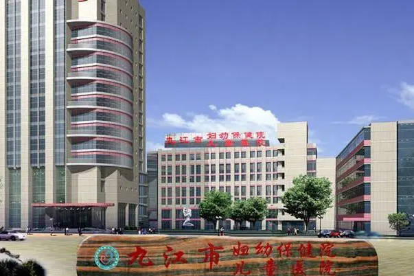 江西省供卵试管成功率是40%