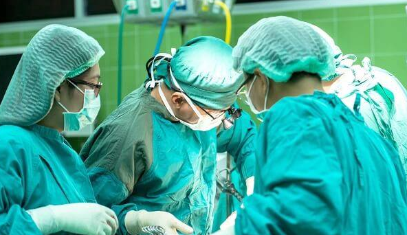 男性死精症也能成功怀孕，孕前做好这些检查很关键