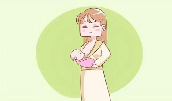 母乳喂养后每次都不排空会不会让奶水越来越少呢?