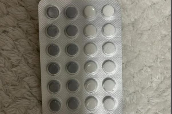 用药不能直接治愈染色体异常