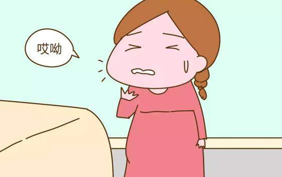 女性怀孕了牙痛难忍？专家教你安全应对小妙招