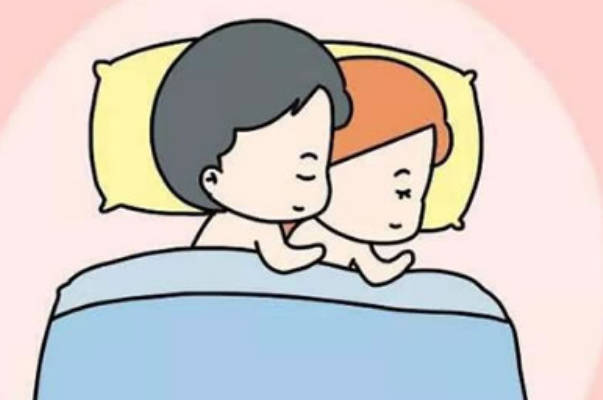 排卵日同房生男孩不准确