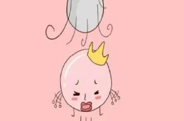长效长方案促排前要先降调