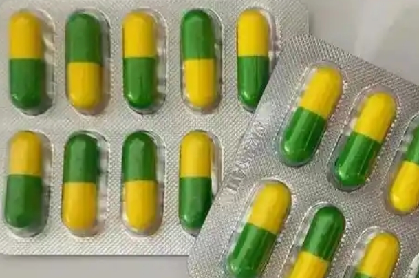 女方备孕期间感冒了能吃消炎药吗？