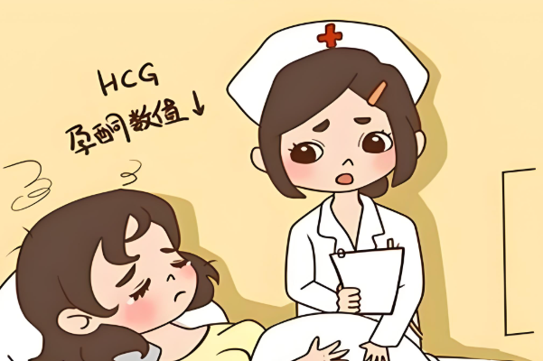 黄体不全会导致孕酮降低