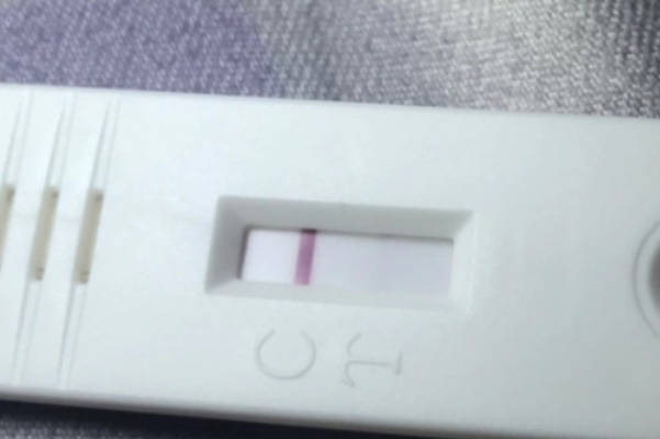 移植鲜胚后第10天：检测不出且伴有咖色分泌物原因详解