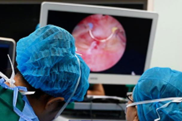 宫腔镜术后多久可以移植胚胎解析，科学指南与个体化选择