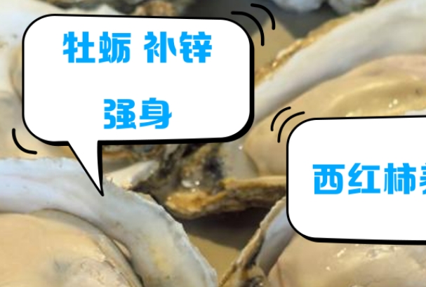 男性备孕吃什么精子质量好？2025最新饮食攻略大揭秘