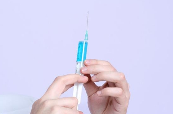 促性腺激素能精准调控卵泡发育