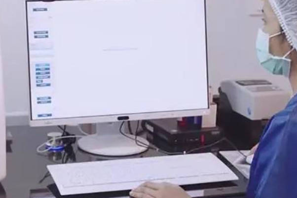 乌克兰试管成功率高的医院推荐