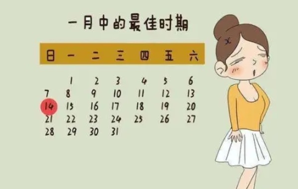 存在疾病需要治疗以后再考虑怀孕