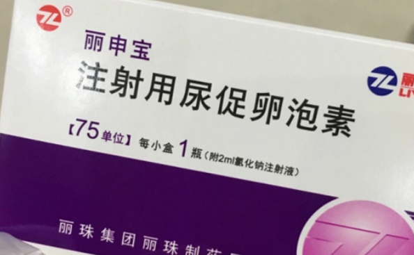 黄体期促排卵子质量不好可以改善