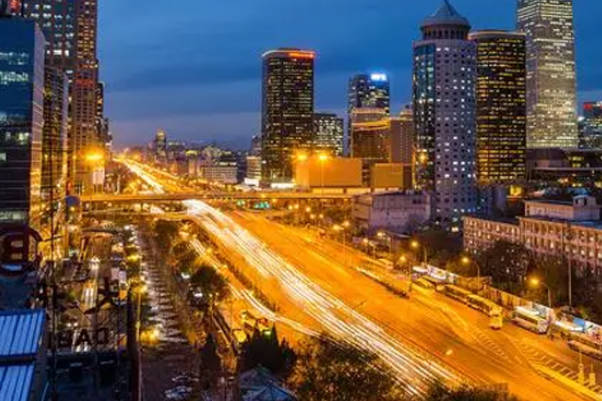 北京产检费用最新报销流程分享，比例低可能是方法不对