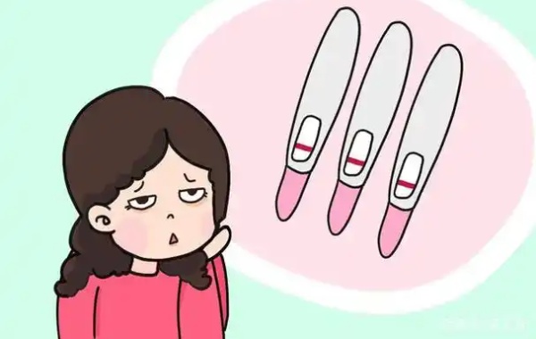 多囊排卵少试管成功案例分析，心理状态很重要