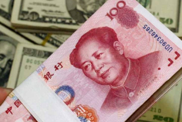 浅析河南申请供精试管婴儿的流程及费用，看完便知道