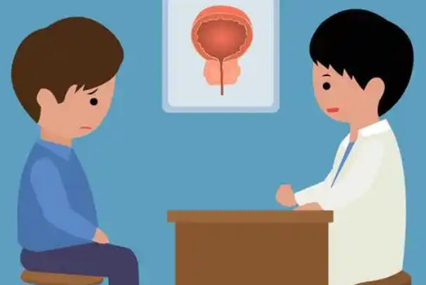 男方备孕检查要做精液常规分析