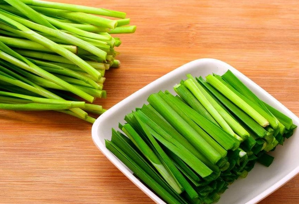 备孕期间多吃这几类食物，促进卵泡发育！
