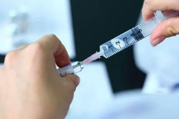 上次做试管失败了第二次促排时要重新降调吗？