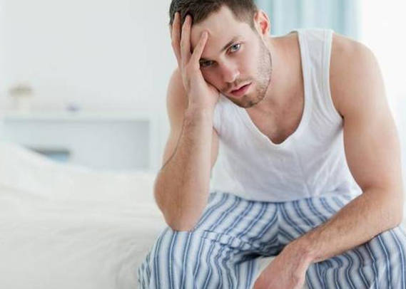 男性服用番茄红素好处解析，保护生殖健康仅是原因之一
