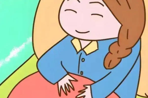 胚胎移植后0一14天的症状，身体发出的信号与科学应对指南