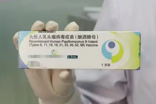 九价会不会导致不孕？不仅不会反而保护了女性生育能力