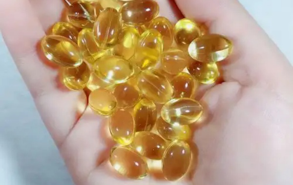 移植冻胚后每天吃维生素e对试管着床有好处吗？