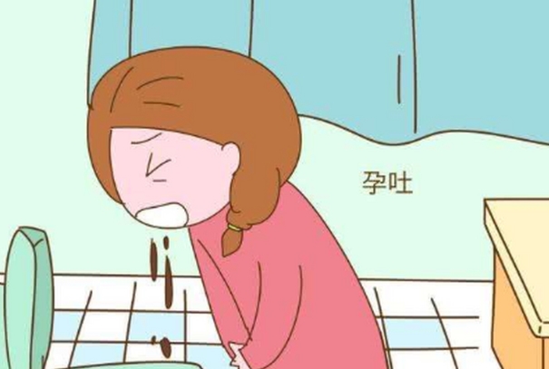 怀孕怀闺女和小子的症状分别是什么？
